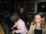 Bild 047